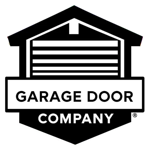 La Cienega Garage Door Repair