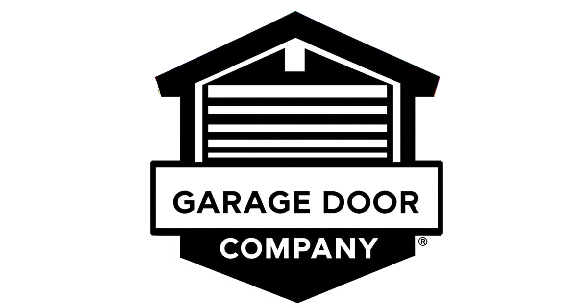 Garage Door Repair services in Eldorado at Santa Fe, NM